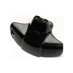 Makita 6218026002 Beschermkap Tbv Drdkop -Makita Shop Nederland 6218026002