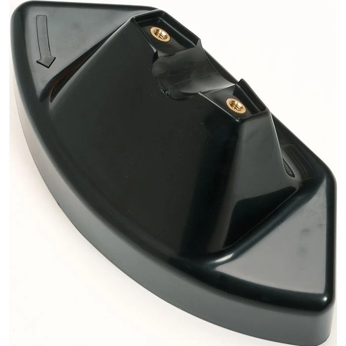 Makita 6258028002 Beschermkap 5 Makita 6258028002 Beschermkap - Afbeelding 3