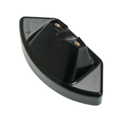 Makita 6258028002 Beschermkap 6 Makita 6258028002 Beschermkap -Makita Shop Nederland 6258028002 a1r0