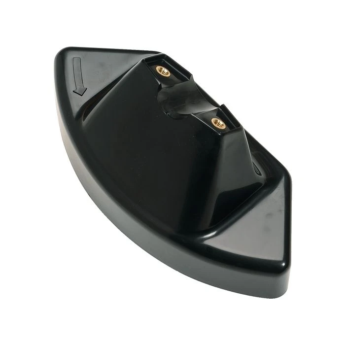 Makita 6258028002 Beschermkap 4 Makita 6258028002 Beschermkap - Afbeelding 2