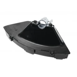 Makita 6258061002 Beschermkap "mes" -Makita Shop Nederland 6258061002