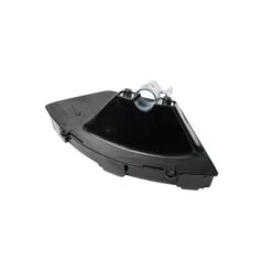 Makita 6258061002 Beschermkap "mes" -Makita Shop Nederland 6258061002 a1r0