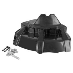 Makita 6258064001 Beschermkap "draadkop/mes" -Makita Shop Nederland 6258064001