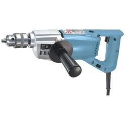 Makita 6300-4 230 V Boormachine D-greep -Makita Shop Nederland 6300 4
