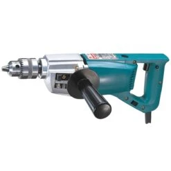 Makita 6300-4 230 V Boormachine D-greep -Makita Shop Nederland 6300 4 A1L0 1