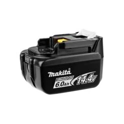 Makita 632G42-4 Accu BL1460A LXT 14,4V 6,0Ah 11 Makita 632G42-4 Accu BL1460A LXT 14,4V 6,0Ah -Makita Shop Nederland 632G42 4 A1L0