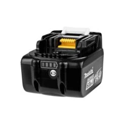 Makita 632G42-4 Accu BL1460A LXT 14,4V 6,0Ah 12 Makita 632G42-4 Accu BL1460A LXT 14,4V 6,0Ah -Makita Shop Nederland 632G42 4 A2R0