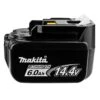 Makita 632G42-4 Accu BL1460A LXT 14,4V 6,0Ah -Makita Shop Nederland 632g42 4 a1c0 1