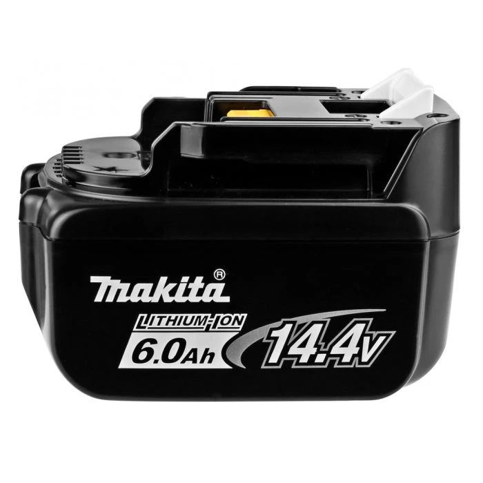 Makita 632G42-4 Accu BL1460A LXT 14,4V 6,0Ah 3 Makita 632G42-4 Accu BL1460A LXT 14,4V 6,0Ah