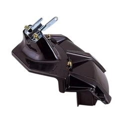 Makita 6348001001 Beschermkap "draadkop/mes" -Makita Shop Nederland 6348001001