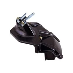 Makita 6348001001 Beschermkap "draadkop/mes" -Makita Shop Nederland 6348001001 a1r0