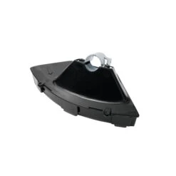 Makita 6348002001 Beschermkap "mes"