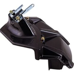 Makita 6358008004 Beschermkap