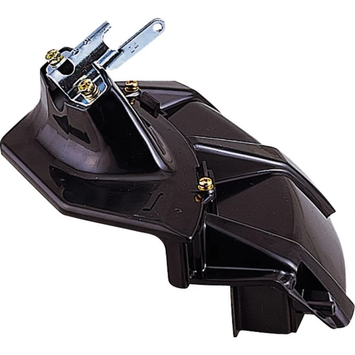 Makita 6358008004 Beschermkap 3 Makita 6358008004 Beschermkap