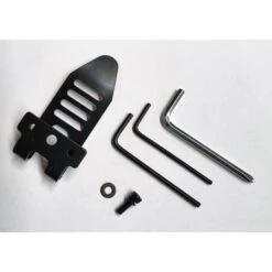 Dutack B1664E Accutacker, Accu Afwerktacker -Makita Shop Nederland 638319 riemclip klein 5