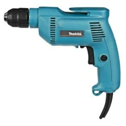 Makita 6408 230 V Boormachine