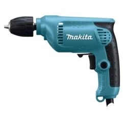 Makita 6413 230 V Boormachine