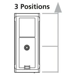 Laserliner LaserRange-Master T4 Pro -Makita Shop Nederland 647399 080850a 080850a d5 10 12