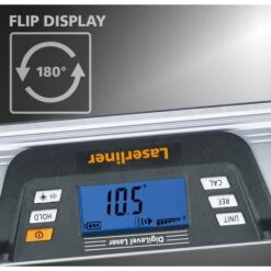 Laserliner DigiLevel Laser G40 -Makita Shop Nederland 647559 081255a 081255a d2 10 12