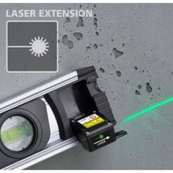 Laserliner DigiLevel Laser G40 -Makita Shop Nederland 647560 081255a 081255a d3 10 12