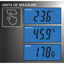 Laserliner DigiLevel Laser G40 -Makita Shop Nederland 647561 081255a 081255a d4 10 12
