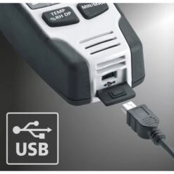 Laserliner ClimaData Box -Makita Shop Nederland 647577 082031a 082031a d1 10 12