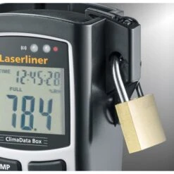 Laserliner ClimaData Box -Makita Shop Nederland 647579 082031a 082031a d3 10 12