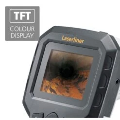 Laserliner VideoScope One -Makita Shop Nederland 647607 082252a 082252a d2 10 12