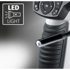 Laserliner VideoScope Plus -Makita Shop Nederland 647613 082254a 082254a d1 10 12