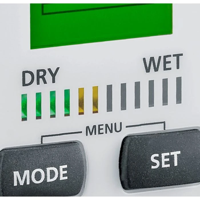 Laserliner MultiWet-Master Compact Plus 5 Laserliner MultiWet-Master Compact Plus - Afbeelding 3
