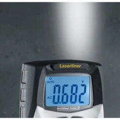 Laserliner Multimeter Pocket XP -Makita Shop Nederland 647635 083036a 083036a d4 10 12