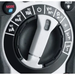 Laserliner Multimeter XP -Makita Shop Nederland 647639 083037a 083037a d2 10 12