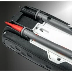 Laserliner Multimeter XP -Makita Shop Nederland 647640 083037a 083037a d3 10 12