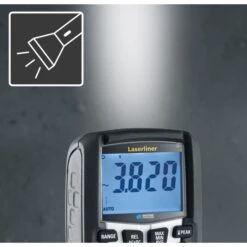 Laserliner Multimeter XP -Makita Shop Nederland 647641 083037a 083037a d4 10 12