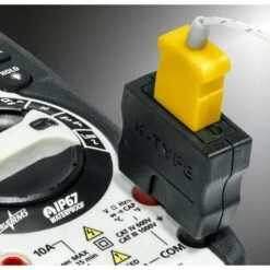 Laserliner Multimeter XP -Makita Shop Nederland 647642 083037a 083037a d5 10 12