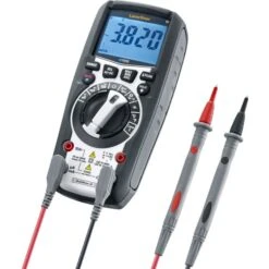 Laserliner Multimeter XP -Makita Shop Nederland 647645 083037a 083037a p1 10 21