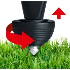 Laserliner Spindelstatief P300cm 10 Laserliner Spindelstatief P300cm -Makita Shop Nederland 647886 08039 08039 d3 10 12