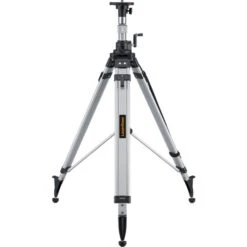 Laserliner Spindelstatief P300cm 11 Laserliner Spindelstatief P300cm -Makita Shop Nederland 647887 08039 08039 10 20