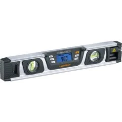 Laserliner DigiLevel Laser G40 -Makita Shop Nederland 647989 081255a 081255a 10 20