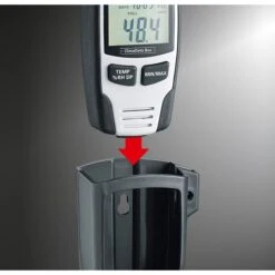 Laserliner ClimaData Box -Makita Shop Nederland 648020 082031a 082031a d5 10 12