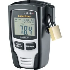 Laserliner ClimaData Box -Makita Shop Nederland 648023 082031a 082031a p1 10 21