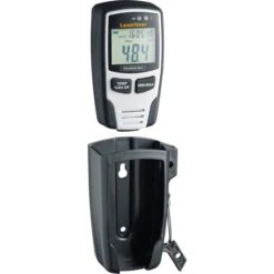 Laserliner ClimaData Box -Makita Shop Nederland 648024 082031a 082031a p2 10 21