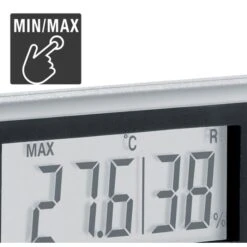 Laserliner ClimaPilot 16 Laserliner ClimaPilot -Makita Shop Nederland 648027 082034a 082034a d1 10 12