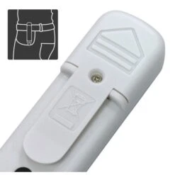 Laserliner ClimaPilot 18 Laserliner ClimaPilot -Makita Shop Nederland 648029 082034a 082034a d3 10 12