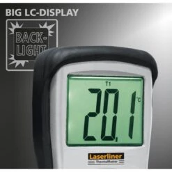 Laserliner ThermoMaster -Makita Shop Nederland 648033 082035a 082035a d2 10 12