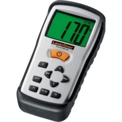 Laserliner ThermoMaster -Makita Shop Nederland 648036 082035a 082035a p1 10 21