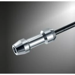 Laserliner VideoScoop XXL Set 9mm -Makita Shop Nederland 648097 082258a 082258a d3 10 12