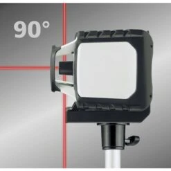 Laserliner Cubus 210 S Set 150 Cm -Makita Shop Nederland 648152 052205a 052205a d1 10 12