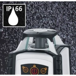 Laserliner Cubus 210 S Set 150 Cm -Makita Shop Nederland 648154 052205a 052205a d2 10 12