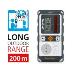 Laserliner Cubus 210 S Set 150 Cm -Makita Shop Nederland 648157 052205a 052205a d5 10 12